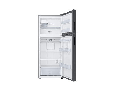 Samsung Refrigerator RT42CG6422S9TC | 415Ltr. Next Ventureonline shop bangladeshothoba.com