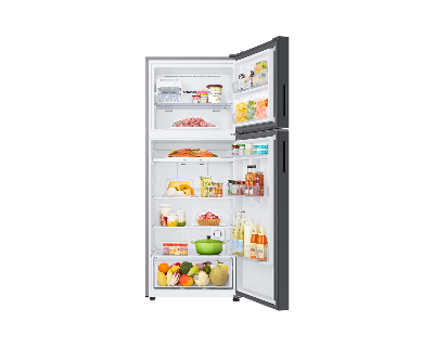Samsung Refrigerator RT42CG6422S9TC | 415Ltr. Next Ventureonline shop bangladeshothoba.com