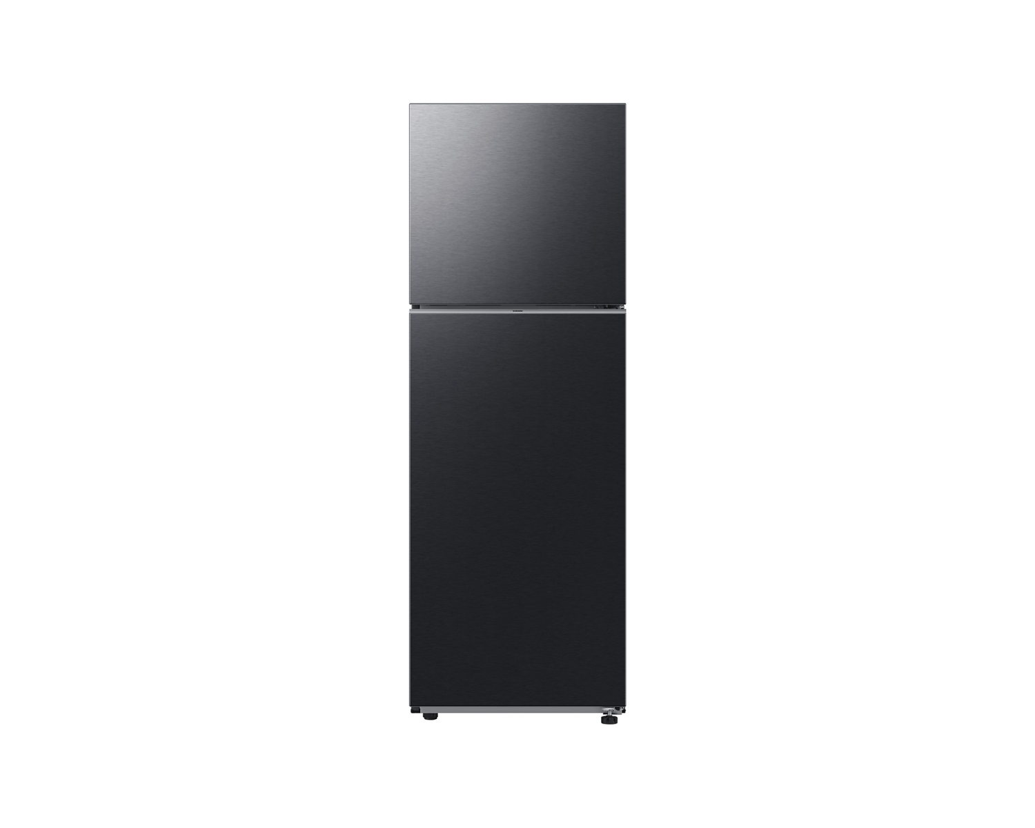 Samsung Refrigerator RT42CG6422S9TC | 415Ltr. Next Ventureonline shop bangladeshothoba.com