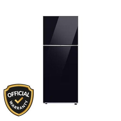 Samsung 397L TMF Bespoke No Frost Refrigerator (RT42CB668822SS) Next Ventureonline shop bangladeshothoba.com