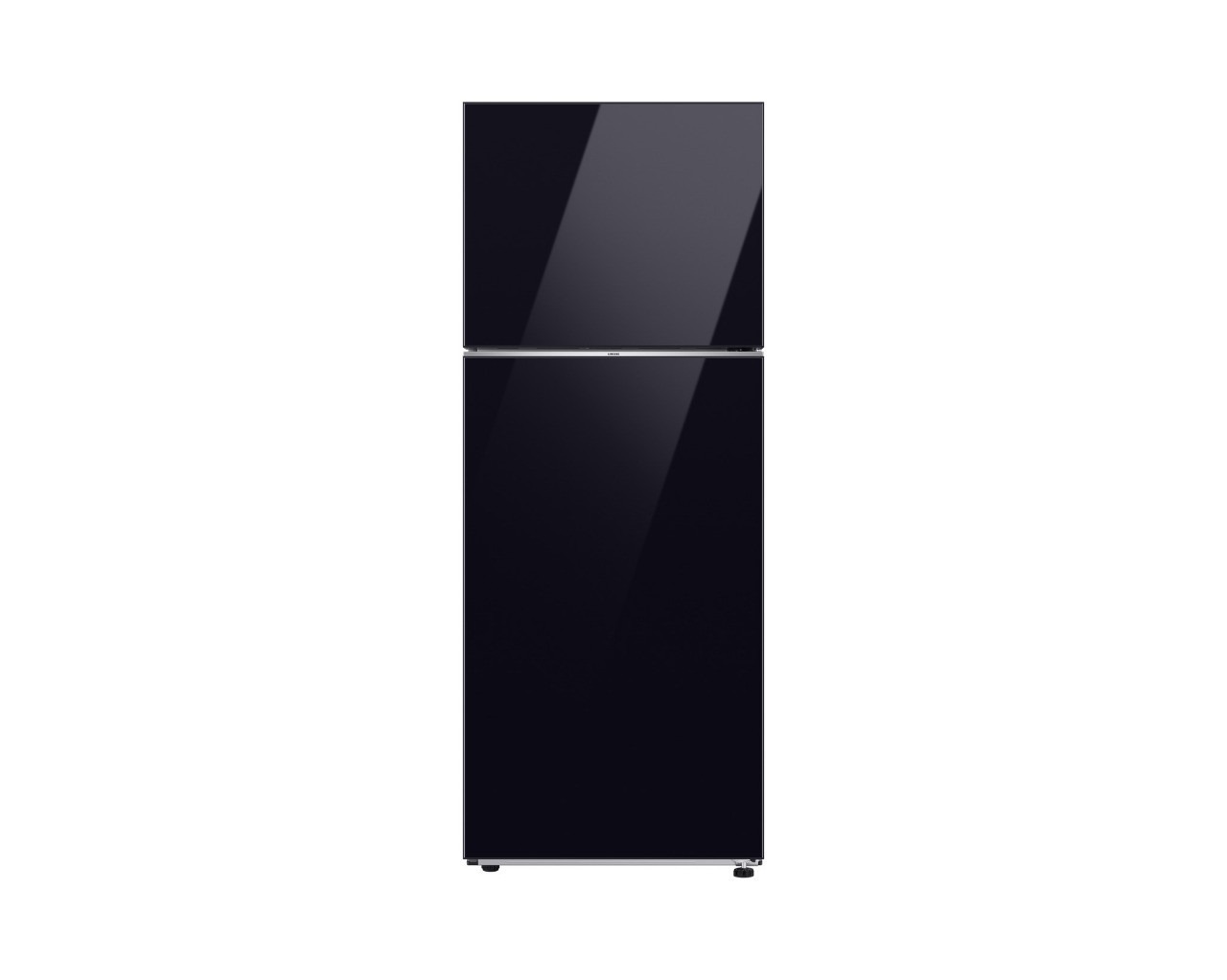 Samsung Refrigerator TMF RT47CB664422ME | 465L Next Ventureonline shop bangladeshothoba.com