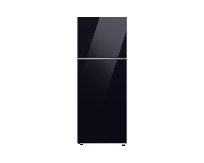 Samsung Refrigerator TMF RT47CB664422ME | 465L Next Ventureonline shop bangladeshothoba.com