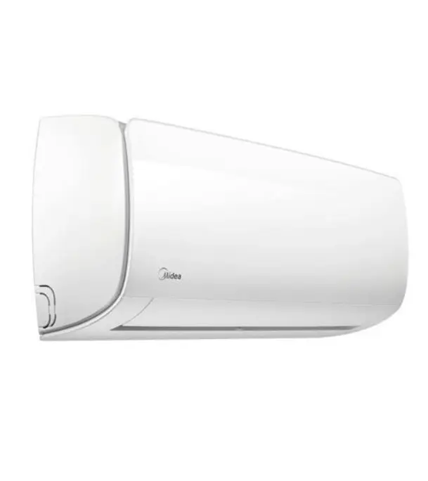 Picture of Midea 1 Ton Non-Inverter Split Type Air Conditioner (MSA12/MSG12) (Best Price)