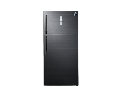 SAMSUNG 670 Liter Twin Cooling with Convertible Top Mount Refrigerator | RT65K7058BS/D2 Next Ventureonline shop bangladeshothoba.com