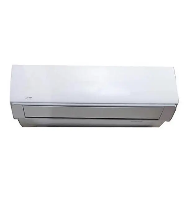 Picture of Midea 2 Ton Non-Inverter Split Type Air Conditioner (MSA24/MSG24) (Best Price)