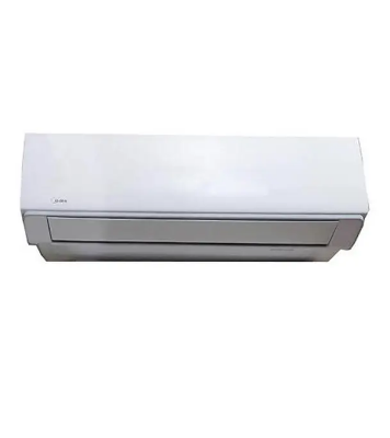 Picture of Midea 2 Ton Non-Inverter Split Type Air Conditioner (MSA24/MSG24) (Best Price)
