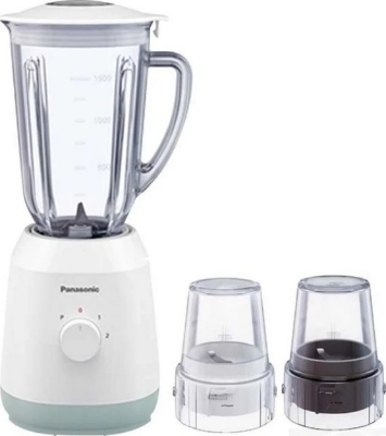 Picture of Panasonic 1.5 Liters 450W Blender MX-EX1521