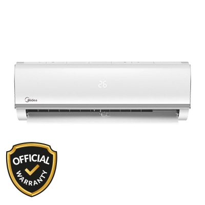 Picture of Midea 1.5 Ton Inverter Air Conditioner (MSI18CRN)