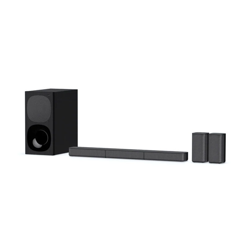 Sony, HT-S20R, 5.1ch, Home, Cinema, SoundbarNext Venture,othoba,othoba.com,Online shop bangladesh