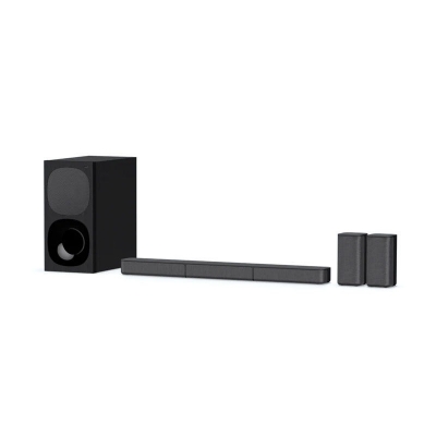 Sony, HT-S20R, 5.1ch, Home, Cinema, SoundbarNext Venture,othoba,othoba.com,Online shop bangladesh