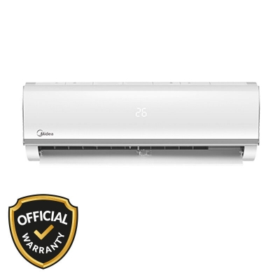 Picture of Midea 2 Ton Inverter Air Conditioner (MSI24CRN)