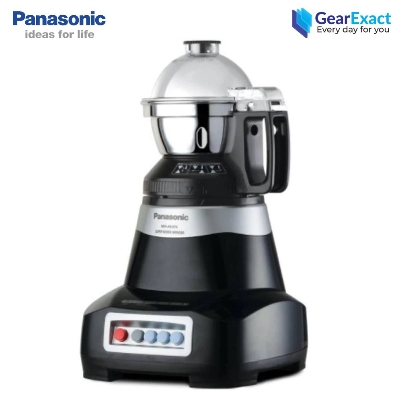 Picture of Panasonic MX-AE375 Monster 7-in-1 Super Mixer Grinder