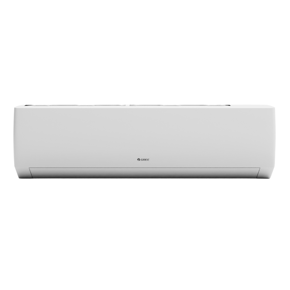 Picture of Gree Split Type Air Conditioner GS-18XSMA4V-Inverter-Shimo-Split -1.5 TON