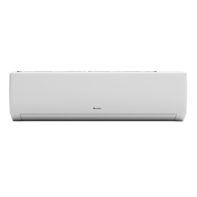Picture of Gree Split Type Air Conditioner GS-18XSMA4V-Inverter-Shimo-Split -1.5 TON