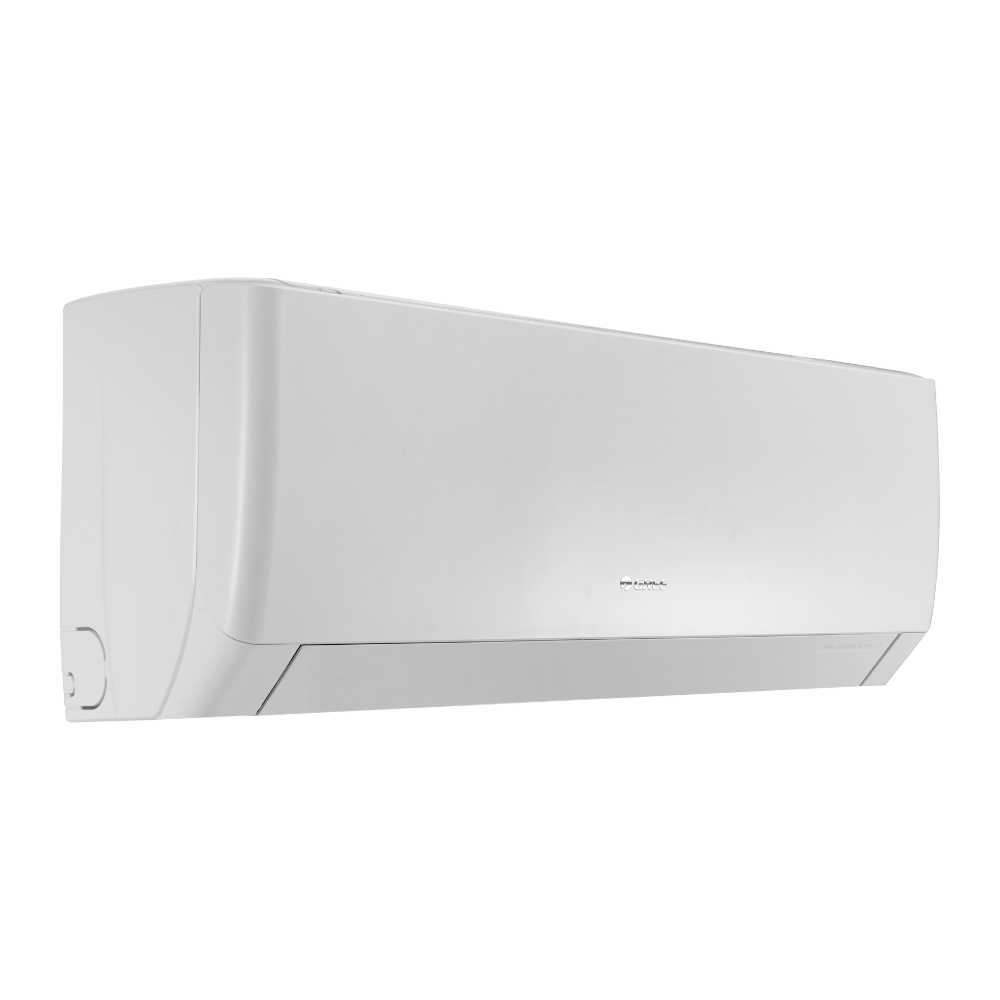 Picture of Gree Split Type Air Conditioner GS-18XSMA4V-Inverter-Shimo-Split -1.5 TON