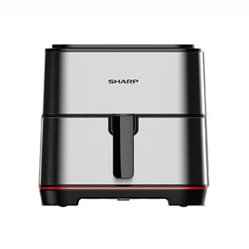 Picture of Sharp KF-AF50M 5L Air Fryer