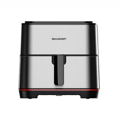 Picture of Sharp KF-AF50M 5L Air Fryer