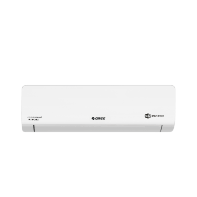 Picture of Gree 1.0 TON GS-12XCOA1V Cosmo-Split Inverter Air conditioner with offical Warranty