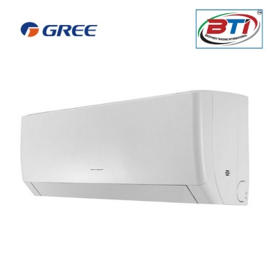 Picture of Gree Pular Split Type Air Conditioner GS-12XPUV32 (Inverter-1.0 TON)