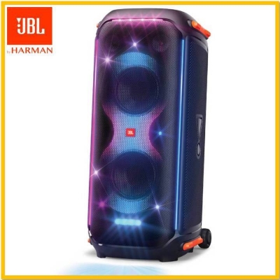 Picture of JBL Party Box 710 Bluetooth 800W RMS Portable Party Speaker