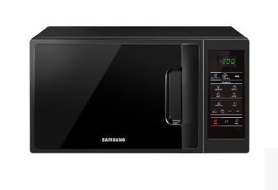 Picture of Whirlpool Magicook Classic Solo, Black Knob | 20L | 50031