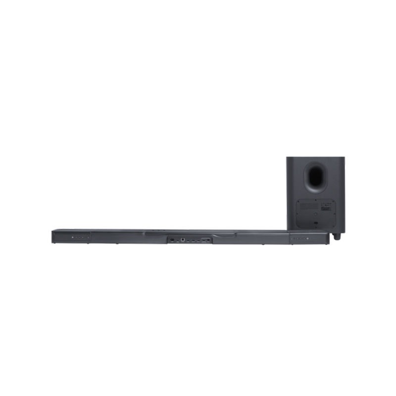 Picture of JBL Bar 1300 11.1.4-Channel Soundbar