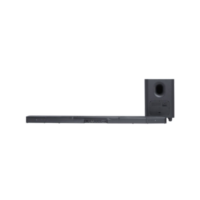 Picture of JBL Bar 1300 11.1.4-Channel Soundbar
