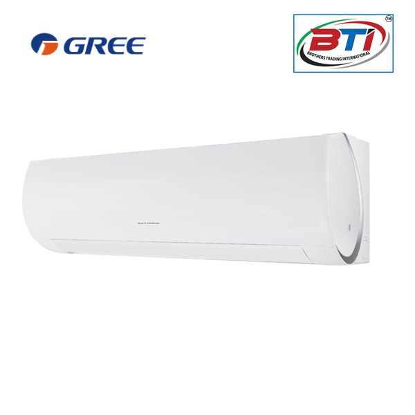 Picture of Gree Split Type Air Conditioner GS-12XMU32-Muse-Split-1.0 TON