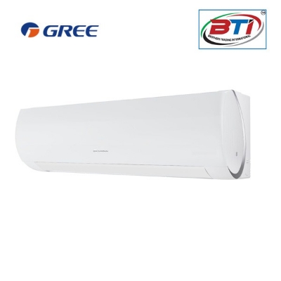 Picture of Gree Split Type Air Conditioner GS-12XMU32-Muse-Split-1.0 TON