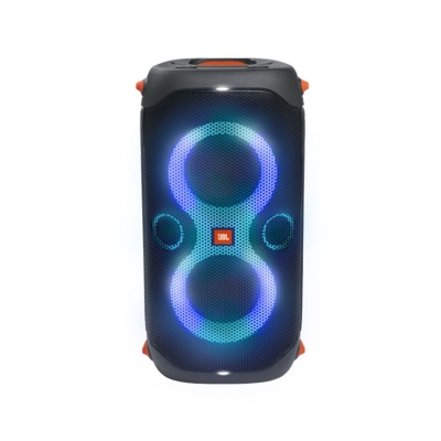 Picture of JBL PartyBox 110 160W Portable Party Speaker