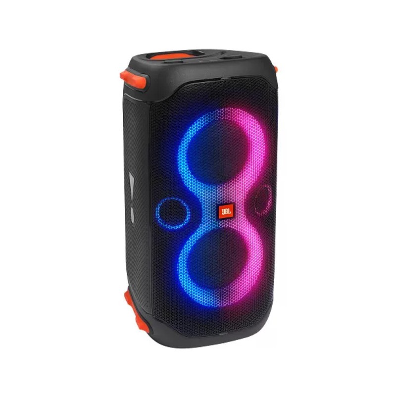 Picture of JBL PartyBox 110 Portable Party Speaker