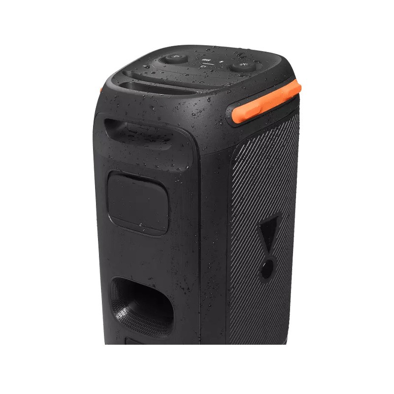 Picture of JBL PartyBox 110 Portable Party Speaker