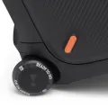 Picture of JBL Party Box 310 Bluetooth Portable Party Speaker