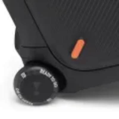 Picture of JBL Party Box 310 Bluetooth Portable Party Speaker