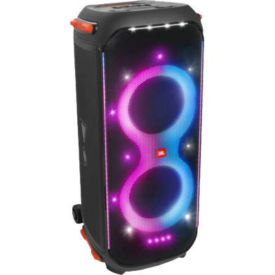 Picture of JBL PartyBox 710 800W Powerful Bluetooth Party Speaker