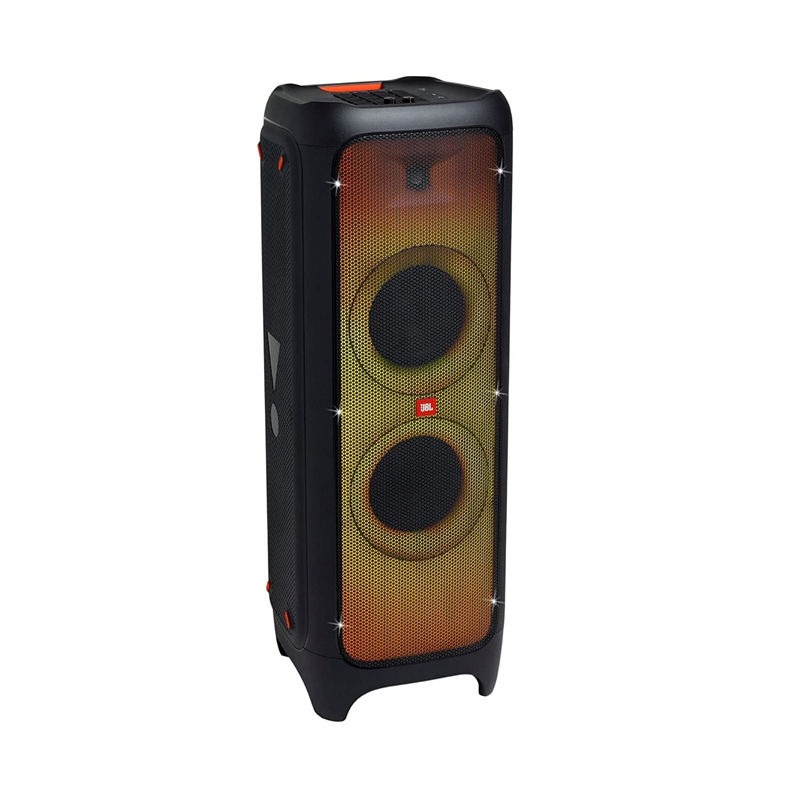 Picture of JBL PartyBox 1000 Speaker