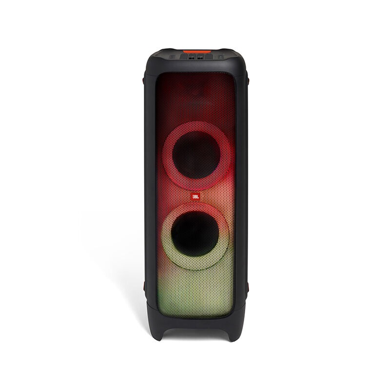 Picture of JBL PartyBox 1000 Speaker