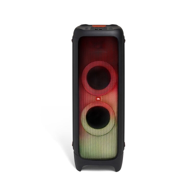 Picture of JBL PartyBox 1000 Speaker