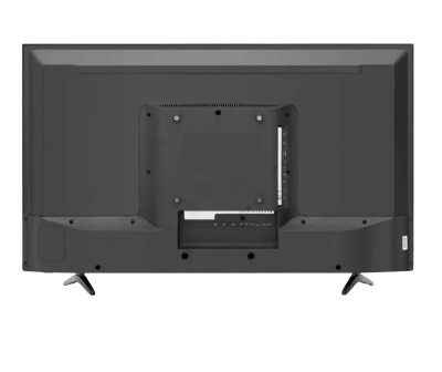 Picture of ASTON 43inch Single Glass Smart Television