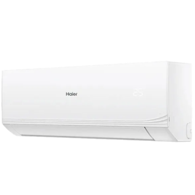 Picture of Haier HSU-12AQUACOOL 1.0 Ton Non-Inverter AquaCool AC
