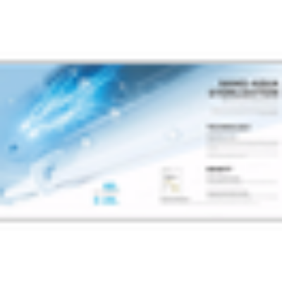 Picture of Haier HSU-12AQUACOOL 1.0 Ton Non-Inverter AquaCool AC