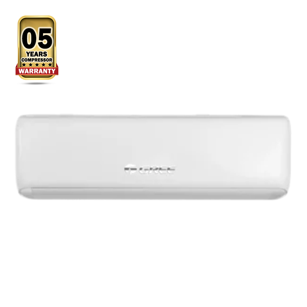 Picture of Gree GS-24XCM32 2 Ton Split Type Non-Inverter Air Conditioner new 2024 model official