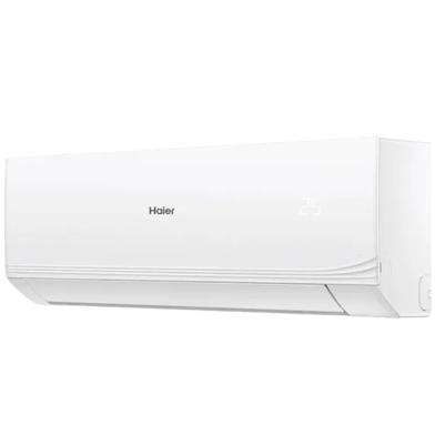 Picture of HaieHaier HSU-24 Aquacool 2 Ton Offical AquaCool AC