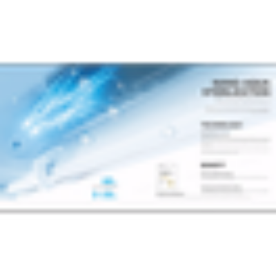 Picture of HaieHaier HSU-24 Aquacool 2 Ton Offical AquaCool AC