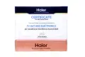 Picture of Haier Pro 1 Ton Non Inverter 12Turbocool AC With Official Warranty 