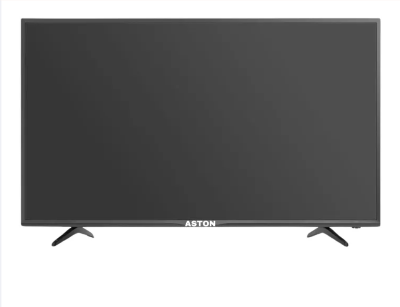 Picture of Aston AST-432C9VT 32" Voice Control LED Smart TV