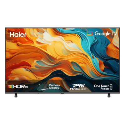 Picture of 43" FHD Google TV