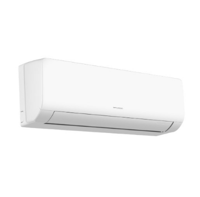 Picture of GREE 2.0 Ton Cosmo Split Type Air Conditioner | GS-24XCO32