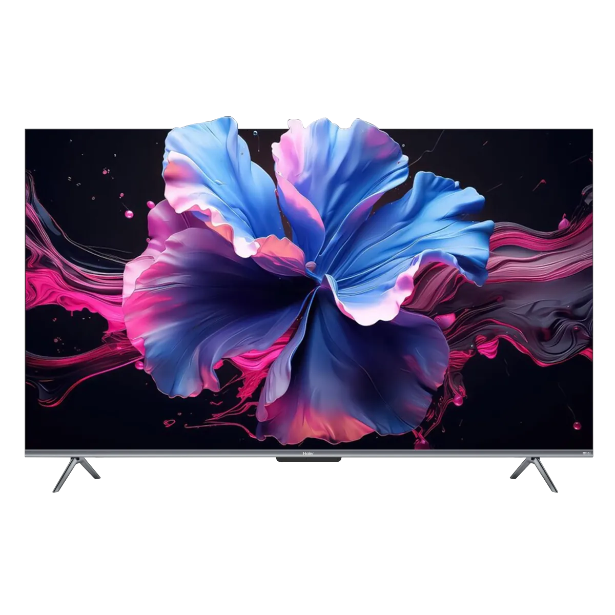 Picture of 75" HQLED-4K Google TV