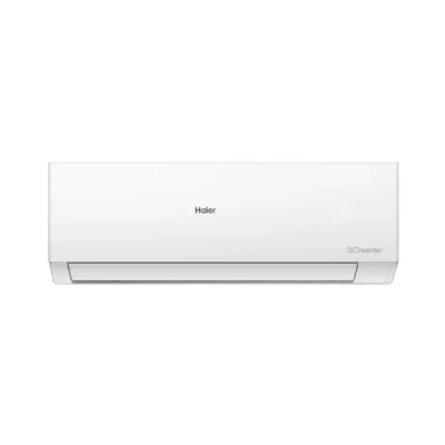 Picture of Haier 1.6 Ton 19Cleancool Inverter Pro AC With Official Warranty 